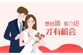 无极婚外情调查取证：离婚谈判有哪三部曲